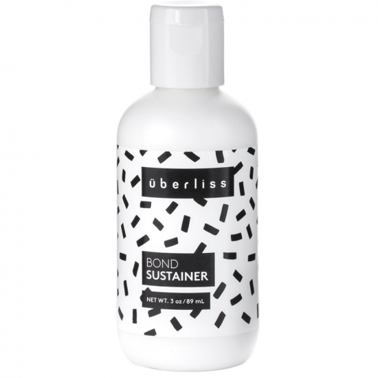 Uberliss Bond Sustainer 3.7oz