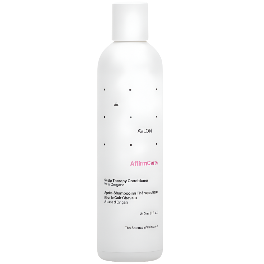 Affirmcare Scalp Therapy Conditioner | Soothes, Hydrates & Strengthens