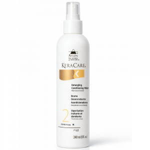 Keracare Conditioning Mist