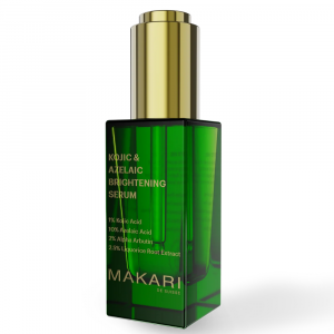 Makari Kojic & Azelaic Serum