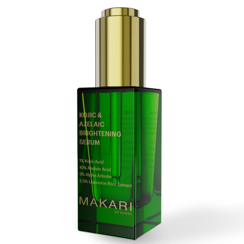 Makari Kojic & Azelaic Serum