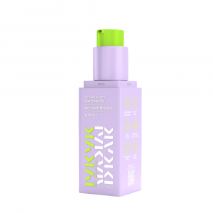 Makari Niacinamide Radiance Booster Serum