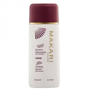 Makari glycérine Caviar MAKA36 x 1pc