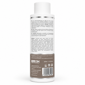 Em2h Après-Shampoing Fortifiant