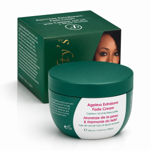 Fifty's - Ageless Extratone Fade Cream