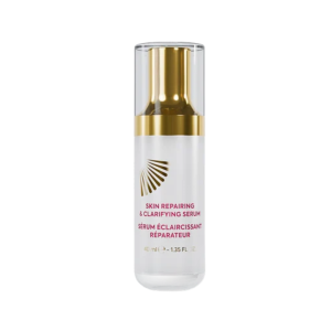 Makari Skin Repairing & Clarifying Serum