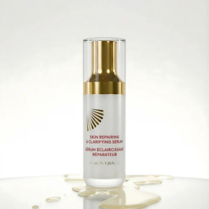 Makari Skin Repairing & Clarifying Serum