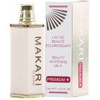 Makari - Premium + Body Brightening Beauty Milk