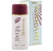 Makari Caviar Luminous Clarifying Glycerin