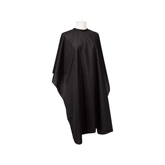 Cape Protection totale