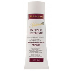 Makari Naturalle Intense Extrême Crème hydratante