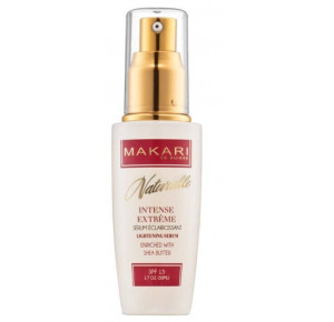 Makari Naturalle Intense Extrême Sérum éclaircissant