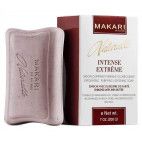 Makari - Naturalle Intense Extreme - Exfoliating Soap