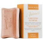 Makari Naturalle Carotonic Extreme - Glow Renewing Complexion Soapap Makari Naturalle Carotonic Extreme - Glow Renewing Complexion Soapap