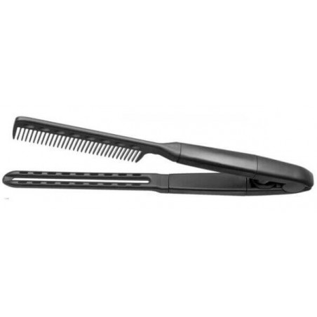 Styro Smoothing Plier Comb