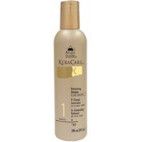 KeraCare - Moisturizing Shampoo for Color Treated Hair
