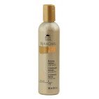 KeraCare - Moisturizing Conditioner for Color Treated Hair