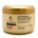 Deep Moisturizing Masque Natural Textures Keracare