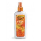 Cantu - Natural Hair - Coil Calm Detangler