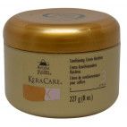 KeraCare - Conditioning Crème Hairdress 227g
