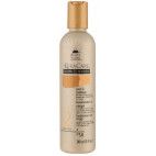 KeraCare - Natural Textures - Leave-In Conditioner