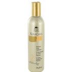 KeraCare - Humecto Conditioner - 234g