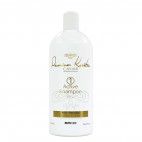 Premium Keratin Caviar - Activ Shampoo - 500ml
