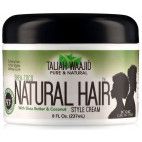 Taliah Waajid - Shea-Coco Natural Hair Style Cream 237ml