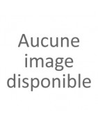 Routine cheveux crépus