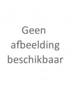 Routine krullend haar