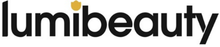 lumibeauty