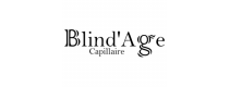 Blind'age Capillaire Em2h