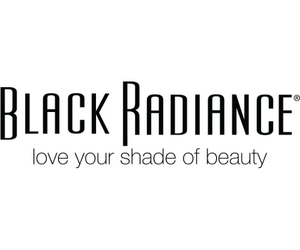 Black radiance