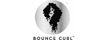 Bounce curl