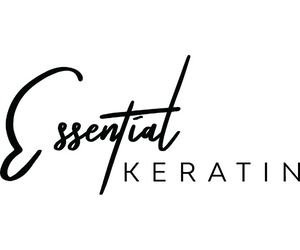 Essential keratin