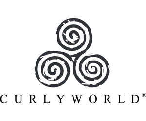 Curlyworld