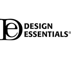 Design essentials
