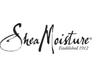 Shea moisture