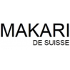 Makari