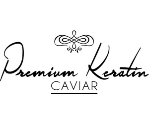 Premium Keratin Caviar