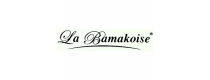 La Bamakoise