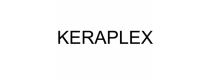 Keraplex