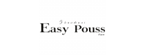 Easy Pouss