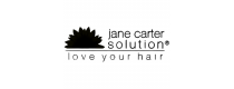 Jane Carter solution