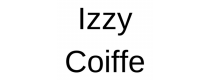 Izzy Coiffe