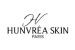 Hunvréa Skin
