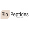 Biopeptides - Em2h