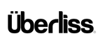 Uberliss