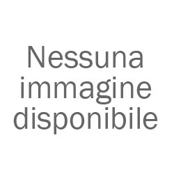 LUMIBEAUTY
