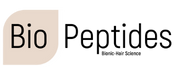 test 3 test 3